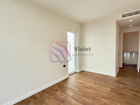 Dvosoban stan 119 m² – Krašići, Tivat — fotografija 7