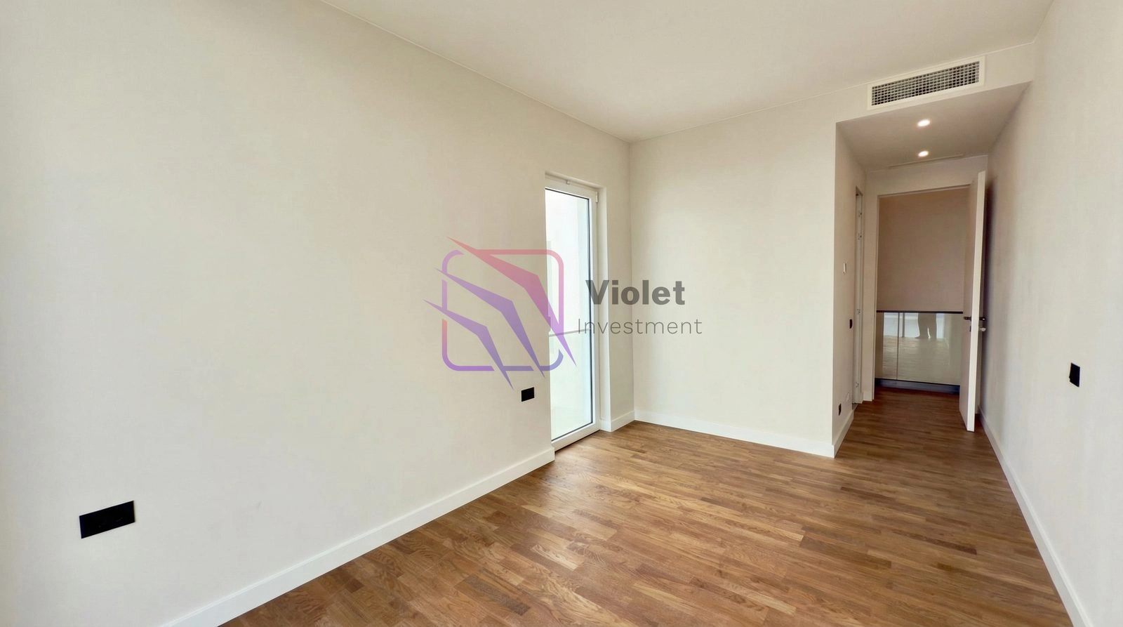 Dupleks-stan-u-kompleksu-The-Cube-Krasici-Tivat-6 Dvosoban stan 119 m² – Krašići, Tivat — fotografija 7