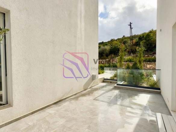 Dvosoban stan 119 m² – Krašići, Tivat — fotografija 9