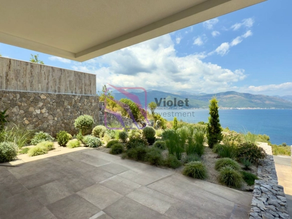Kuća 350 m² – Krašići, Tivat — fotografija 2