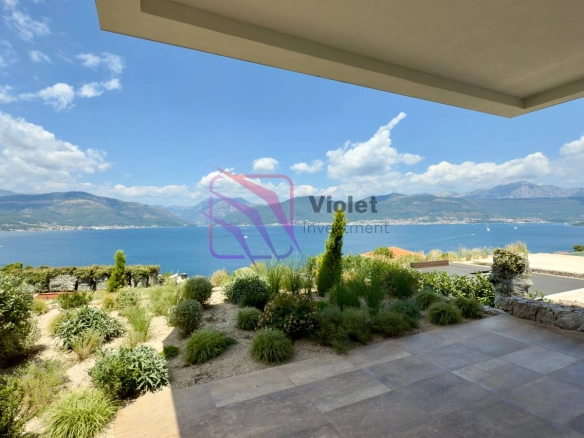 Kuća 350 m² – Krašići, Tivat — fotografija 3