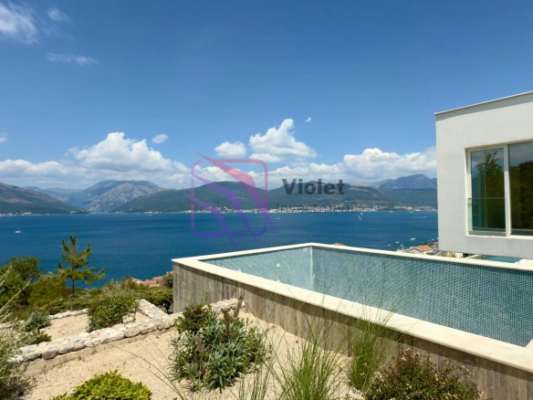 Kuća 350 m² – Krašići, Tivat — fotografija 4