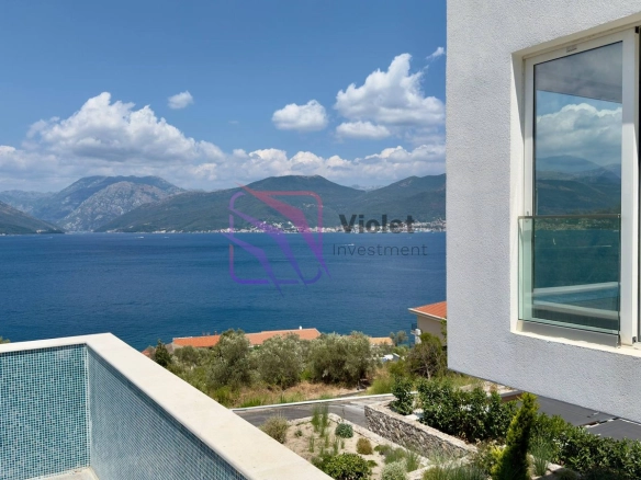 Kuća 350 m² – Krašići, Tivat — fotografija 5