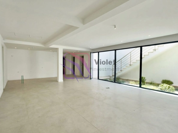 Kuća 350 m² – Krašići, Tivat — fotografija 7