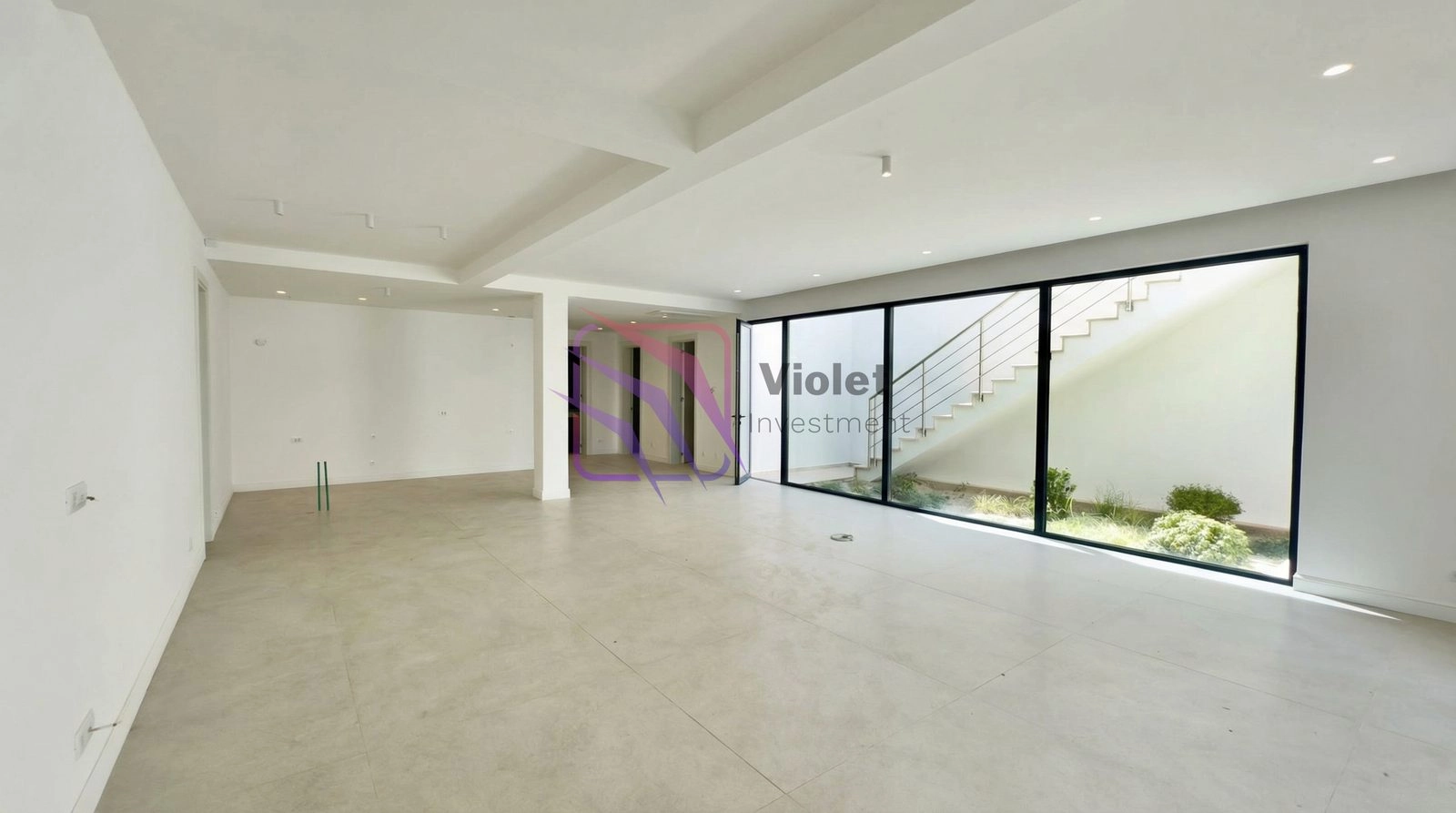Dupleks-vila-sa-bazenom-u-Krasicima-Tivat-6 Kuća 350 m² – Krašići, Tivat — fotografija 7
