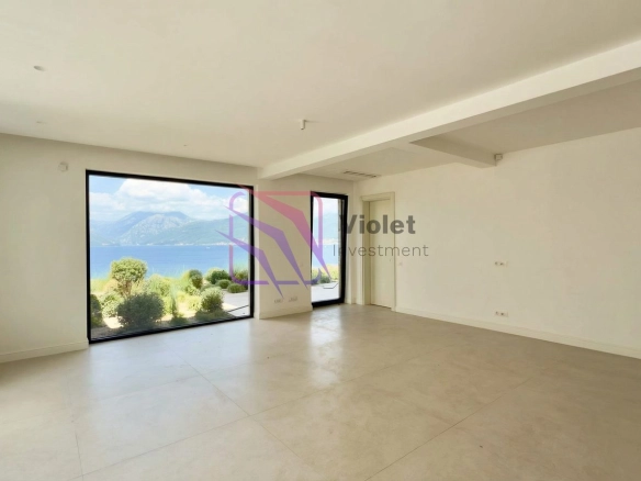 Kuća 350 m² – Krašići, Tivat — fotografija 8
