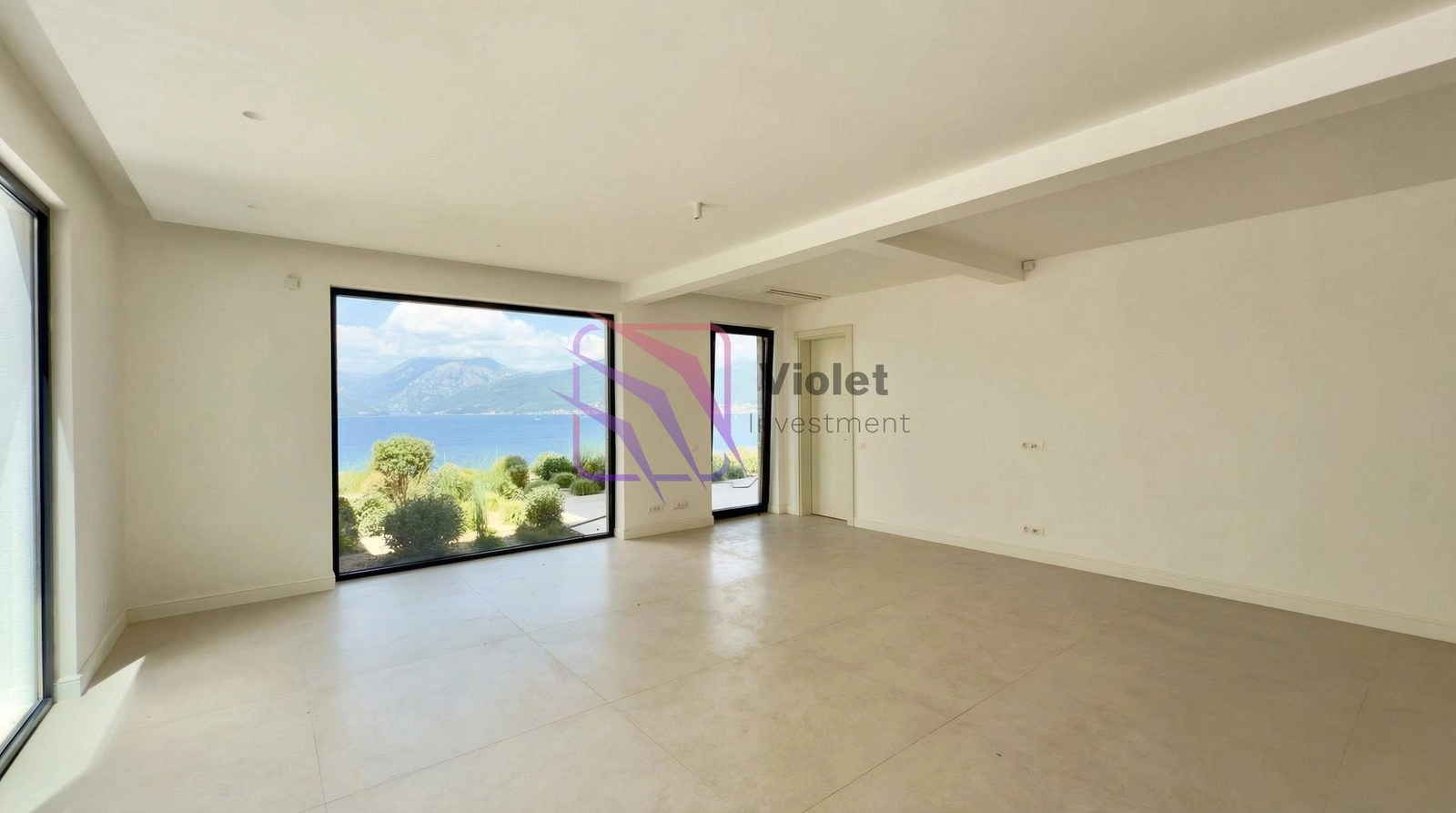 Dupleks-vila-sa-bazenom-u-Krasicima-Tivat-7 Kuća 350 m² – Krašići, Tivat — fotografija 8