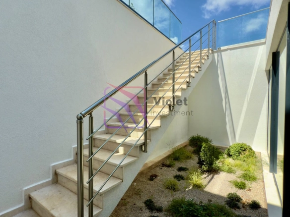Kuća 350 m² – Krašići, Tivat — fotografija 9