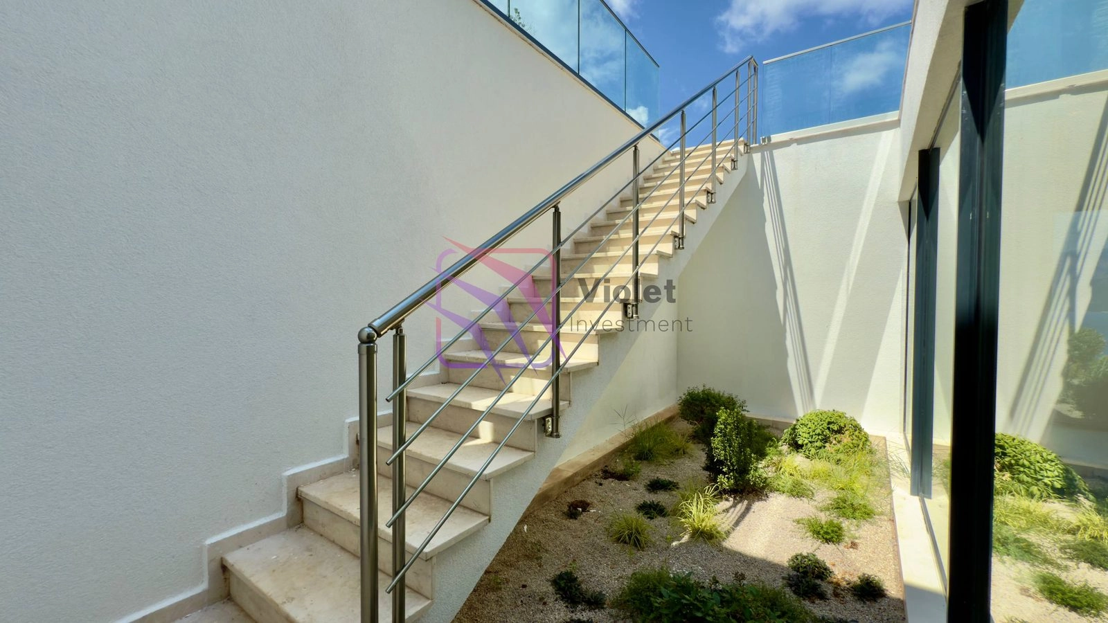 Dupleks-vila-sa-bazenom-u-Krasicima-Tivat-8 Kuća 350 m² – Krašići, Tivat — fotografija 9