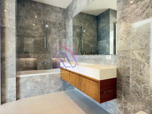 Kuća 350 m² – Krašići, Tivat — fotografija 10