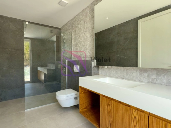 Kuća 350 m² – Krašići, Tivat — fotografija 11