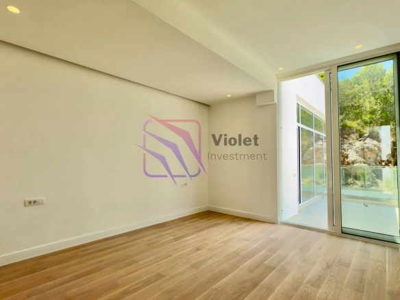 Kuća 350 m² – Krašići, Tivat — fotografija 13