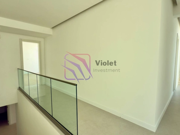 Kuća 350 m² – Krašići, Tivat — fotografija 14