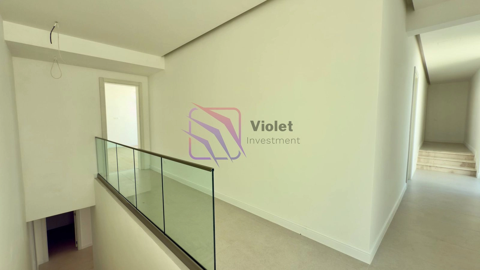 Dupleks-vila-sa-bazenom-u-Krasicima-Tivat-13 Kuća 350 m² – Krašići, Tivat — fotografija 14