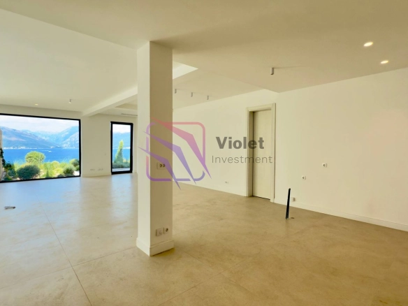 Kuća 350 m² – Krašići, Tivat — fotografija 15