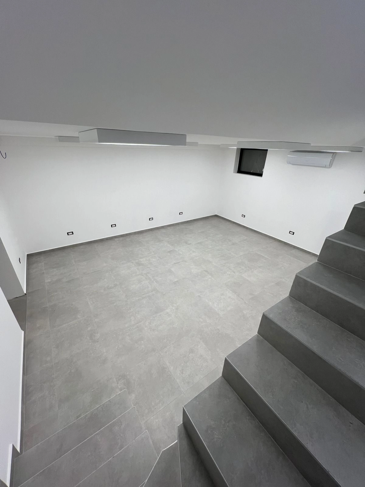 Poslovni-prostor-u-City-kvartu-Podgorica-5 Izdavanje: Poslovni prostor 95 m² – City kvart, Podgorica — fotografija 6