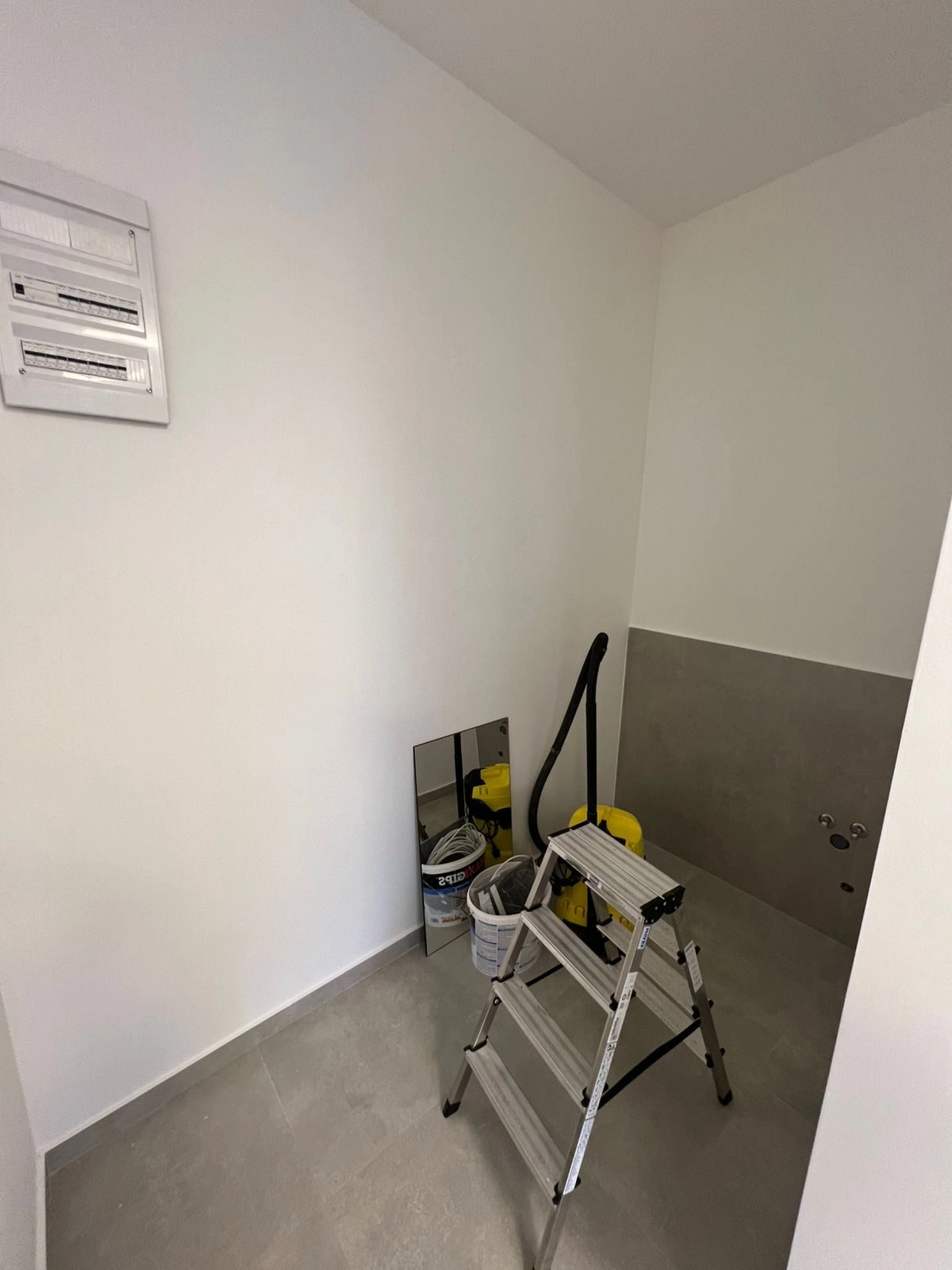 Poslovni-prostor-u-City-kvartu-Podgorica-11 Izdavanje: Poslovni prostor 95 m² – City kvart, Podgorica — fotografija 12