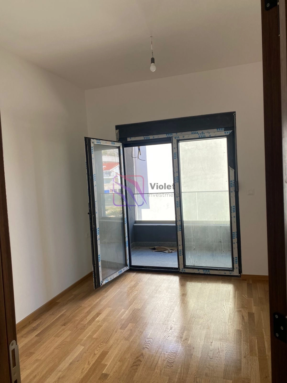Dvosoban-stan-u-Donjoj-Gorici-Podgorica-3 Dvosoban stan 67 m² – Donja Gorica, Podgorica — fotografija 4