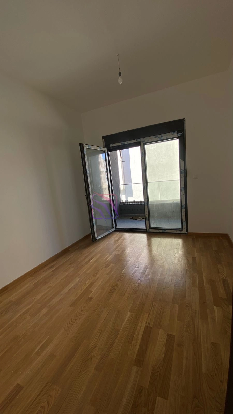 Dvosoban-stan-u-Donjoj-Gorici-Podgorica-4 Dvosoban stan 67 m² – Donja Gorica, Podgorica — fotografija 5