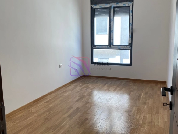 Dvosoban stan 67 m² – Donja Gorica, Podgorica — fotografija 6