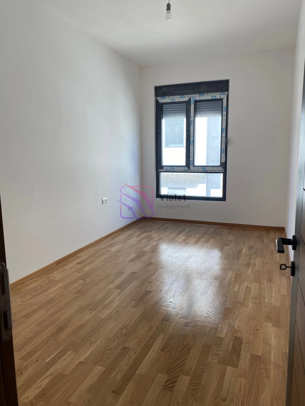 Dvosoban-stan-u-Donjoj-Gorici-Podgorica-5 Dvosoban stan 67 m² – Donja Gorica, Podgorica — fotografija 6