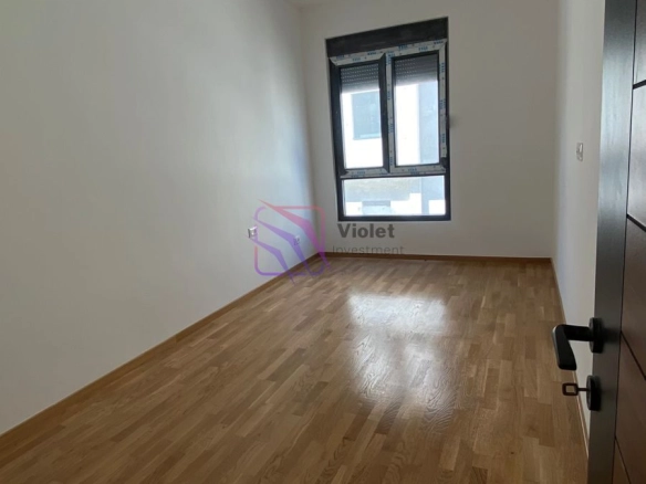 Dvosoban stan 67 m² – Donja Gorica, Podgorica — fotografija 7