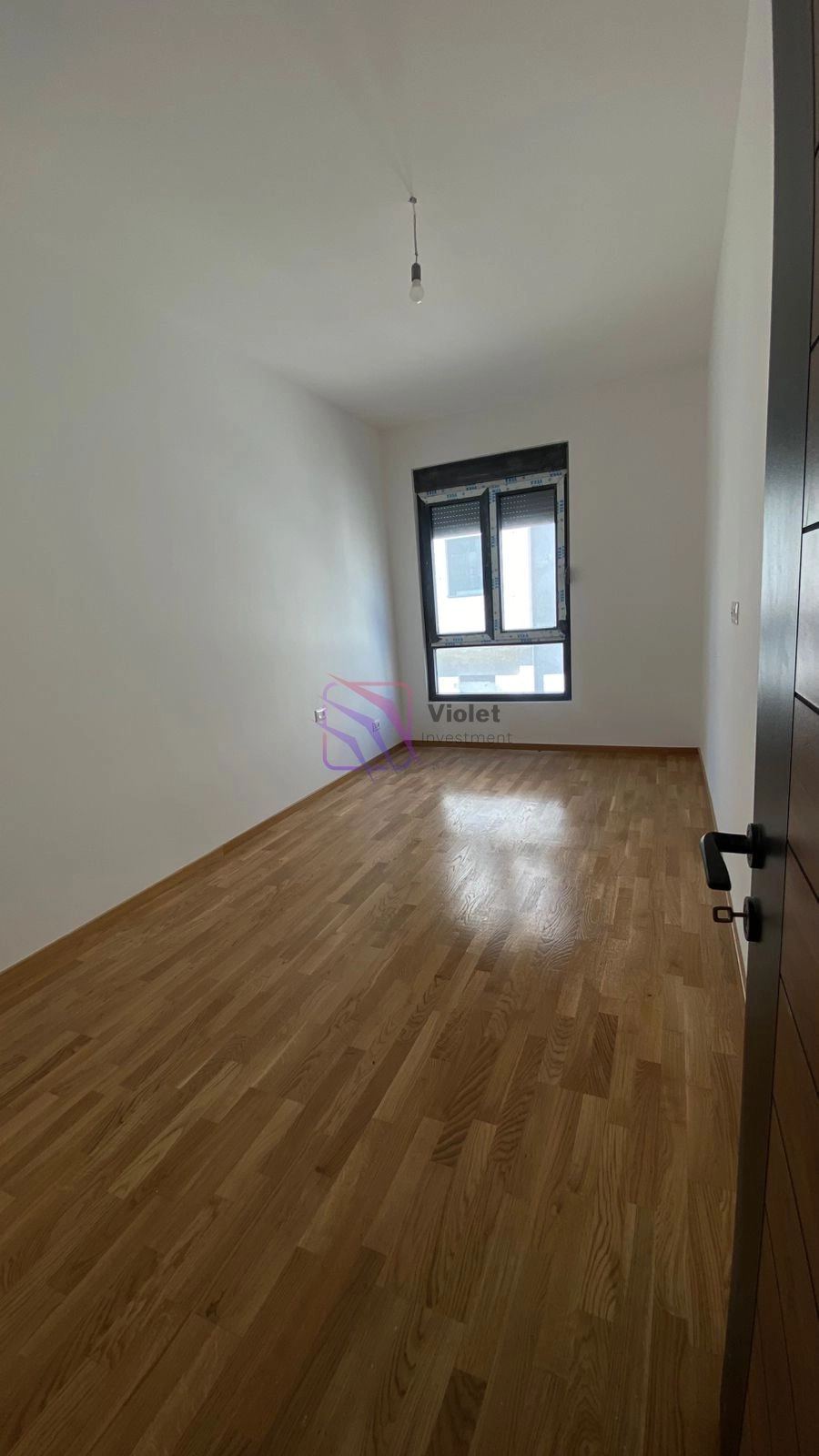 Dvosoban-stan-u-Donjoj-Gorici-Podgorica-6 Dvosoban stan 67 m² – Donja Gorica, Podgorica — fotografija 7