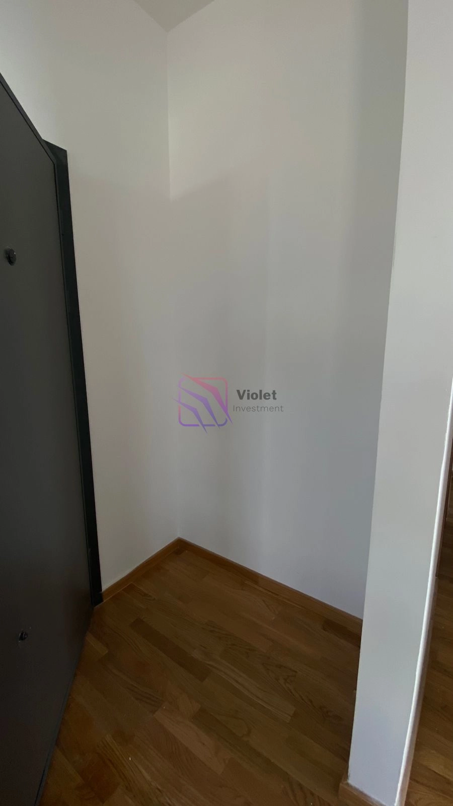 Dvosoban-stan-u-Donjoj-Gorici-Podgorica-10 Dvosoban stan 67 m² – Donja Gorica, Podgorica — fotografija 11