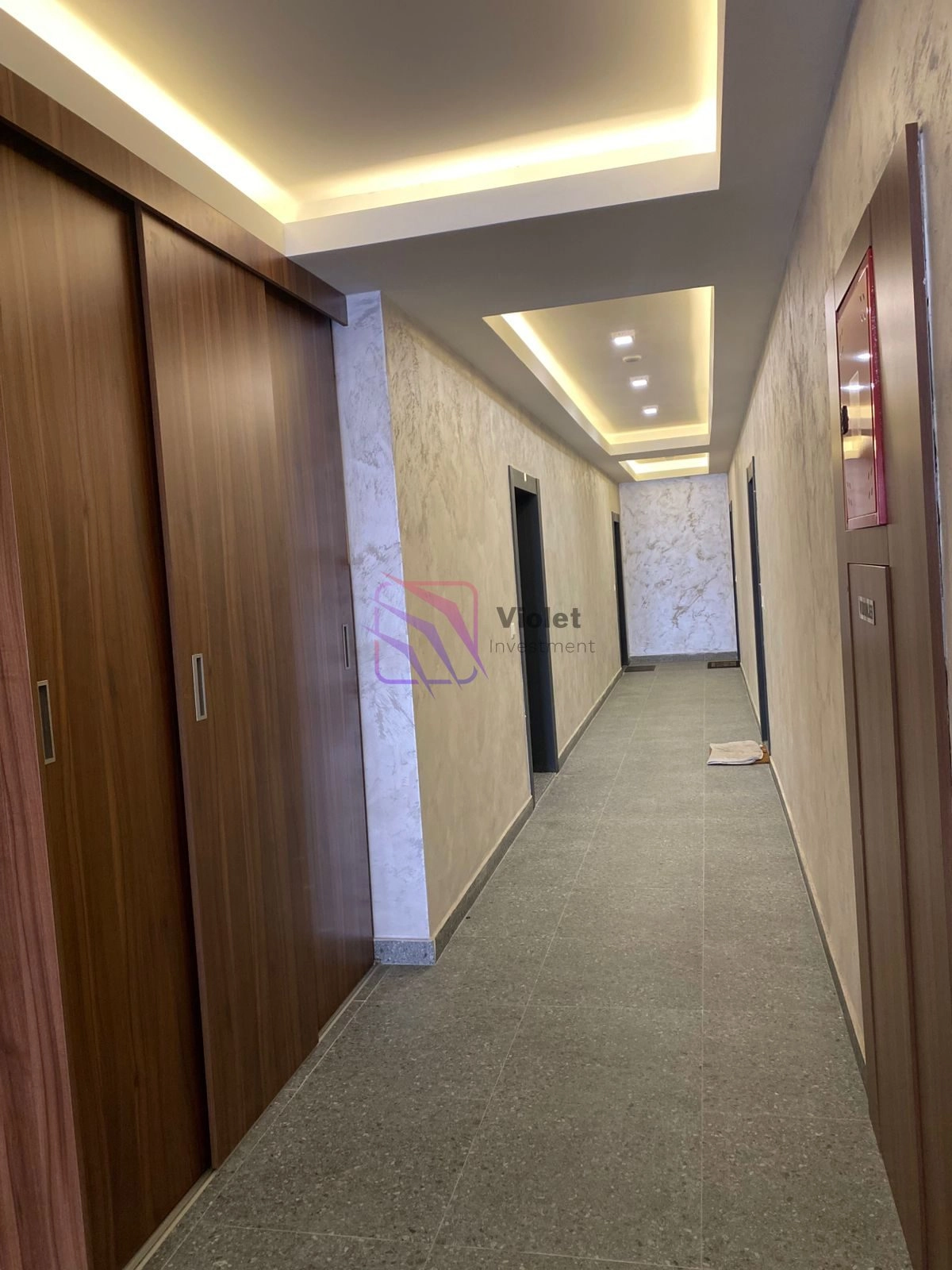 Dvosoban-stan-u-Donjoj-Gorici-Podgorica-12 Dvosoban stan 67 m² – Donja Gorica, Podgorica — fotografija 13
