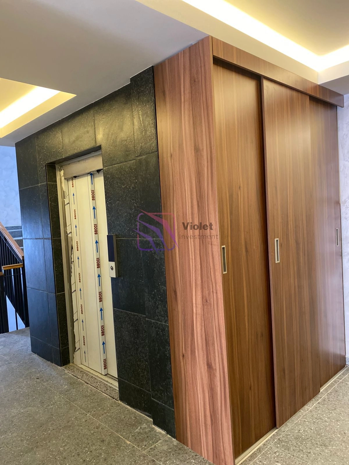 Dvosoban-stan-u-Donjoj-Gorici-Podgorica-14 Dvosoban stan 67 m² – Donja Gorica, Podgorica — fotografija 15