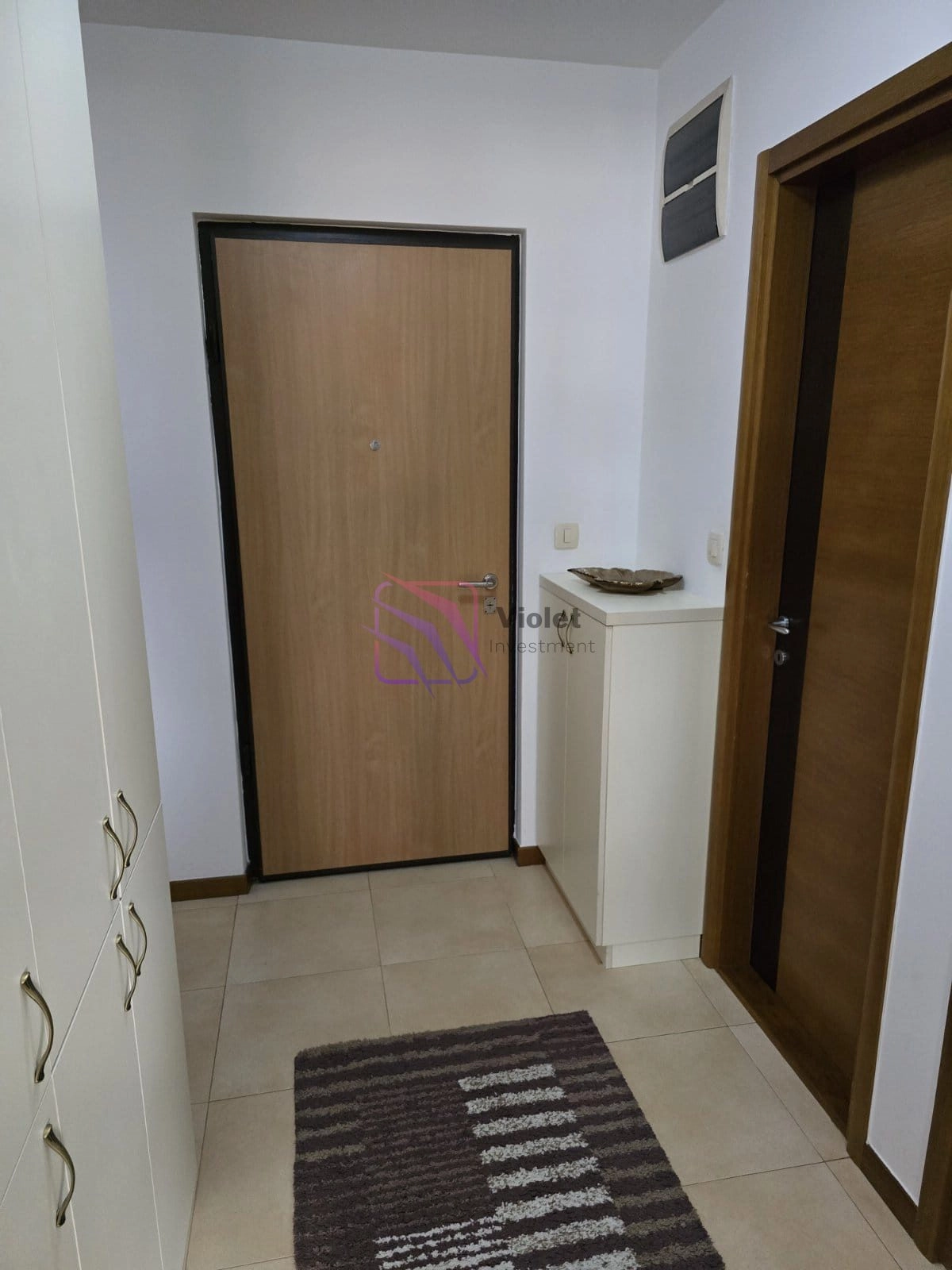Dvosoban-stan-na-Starom-aerodromu-Podgorica-5 Izdavanje: Dvosoban stan 70 m² – Stari aerodrom, Podgorica — fotografija 6
