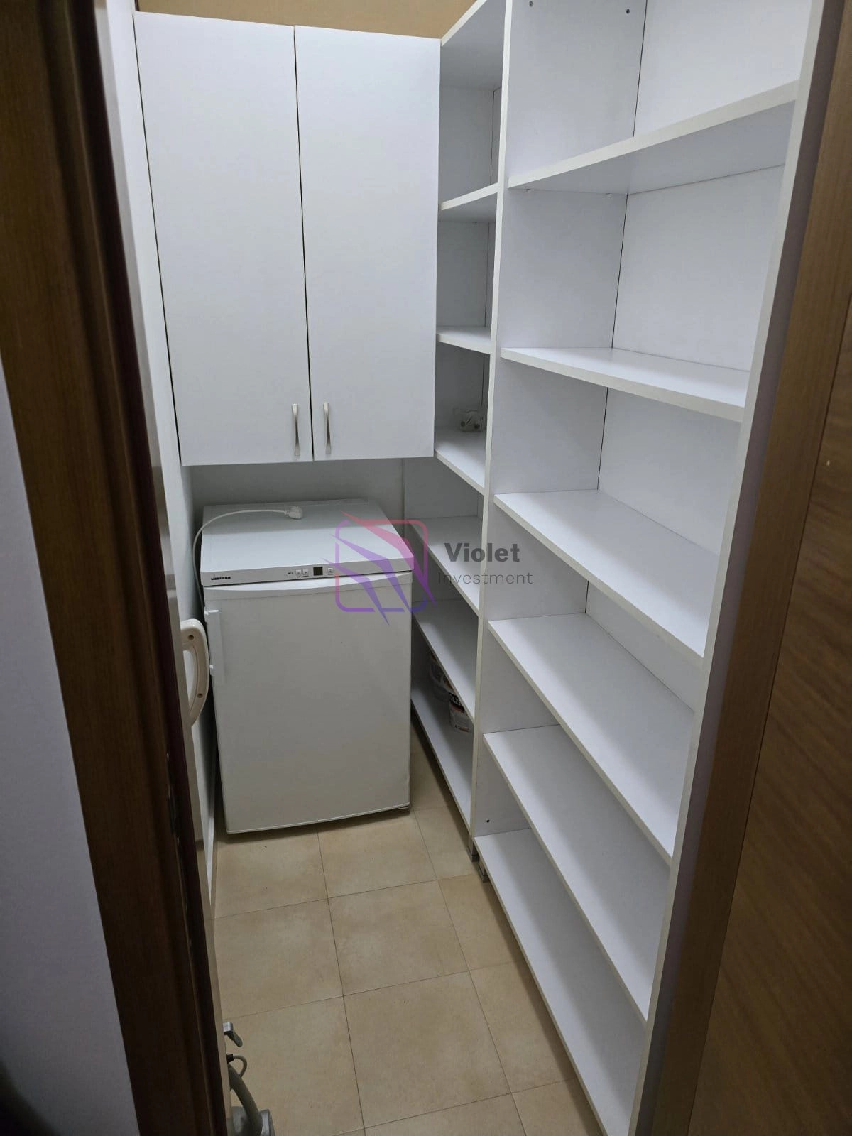 Dvosoban-stan-na-Starom-aerodromu-Podgorica-6 Izdavanje: Dvosoban stan 70 m² – Stari aerodrom, Podgorica — fotografija 7