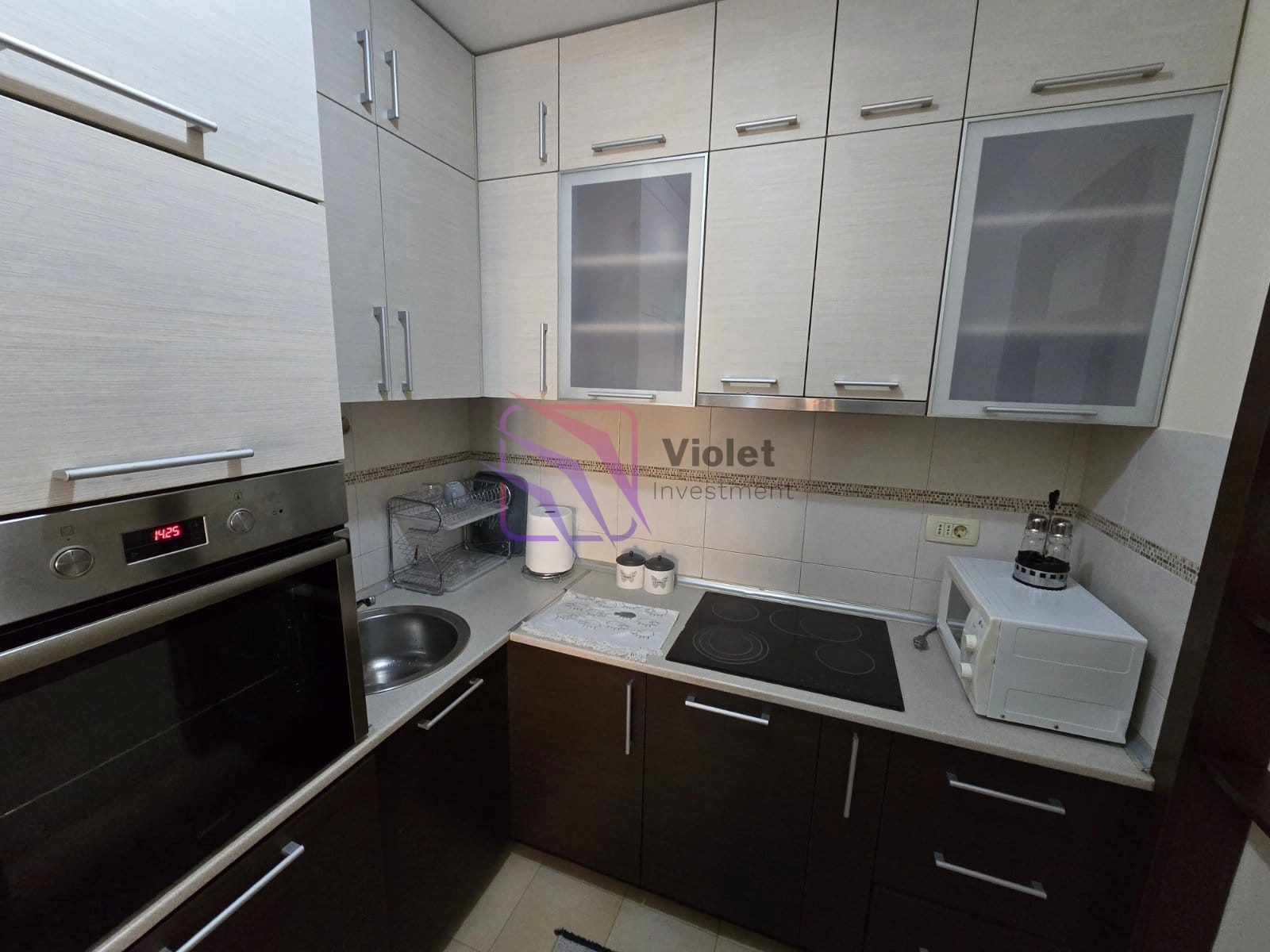 Dvosoban-stan-na-Starom-aerodromu-Podgorica-7 Izdavanje: Dvosoban stan 70 m² – Stari aerodrom, Podgorica — fotografija 8