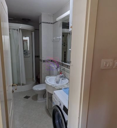 Namješten jednosoban stan, Preko Morače, Podgorica — fotografija 2