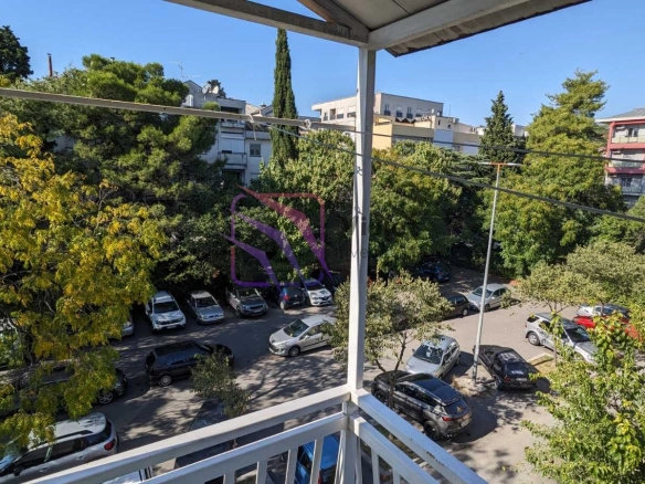 Namješten jednosoban stan, Preko Morače, Podgorica — fotografija 8