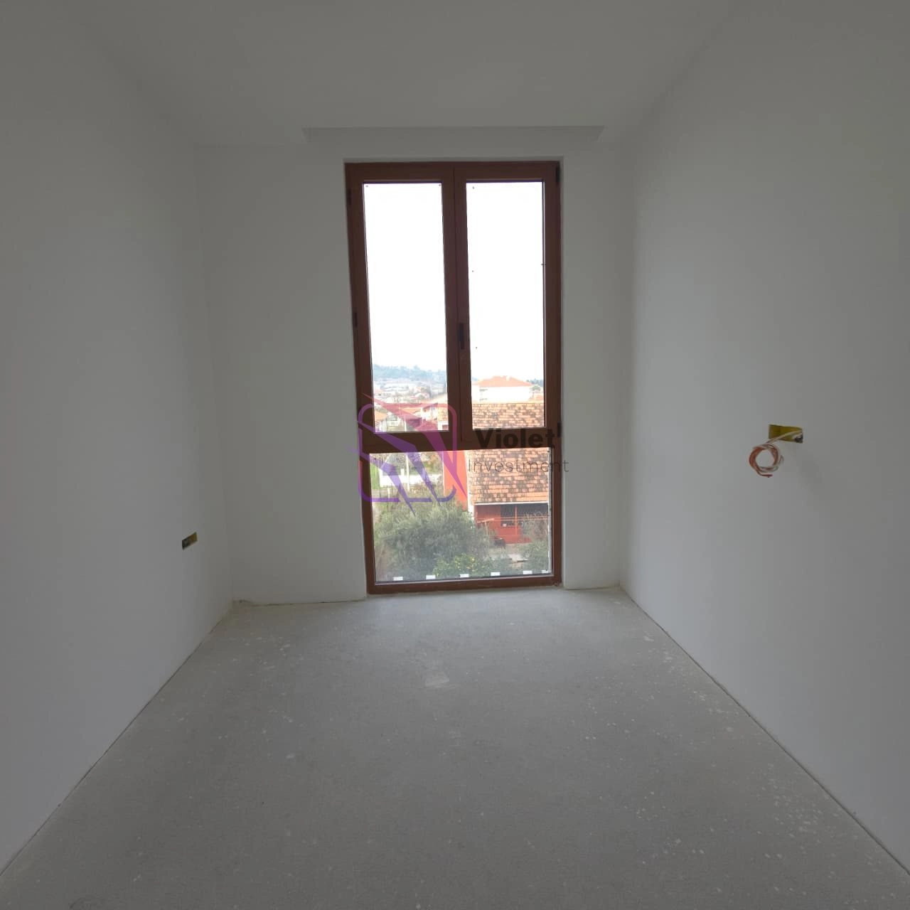 Jednosoban-stan-Stari-aerodrom-Podgorica-9 Jednosoban stan 41 m² – Stari aerodrom, Podgorica — fotografija 10