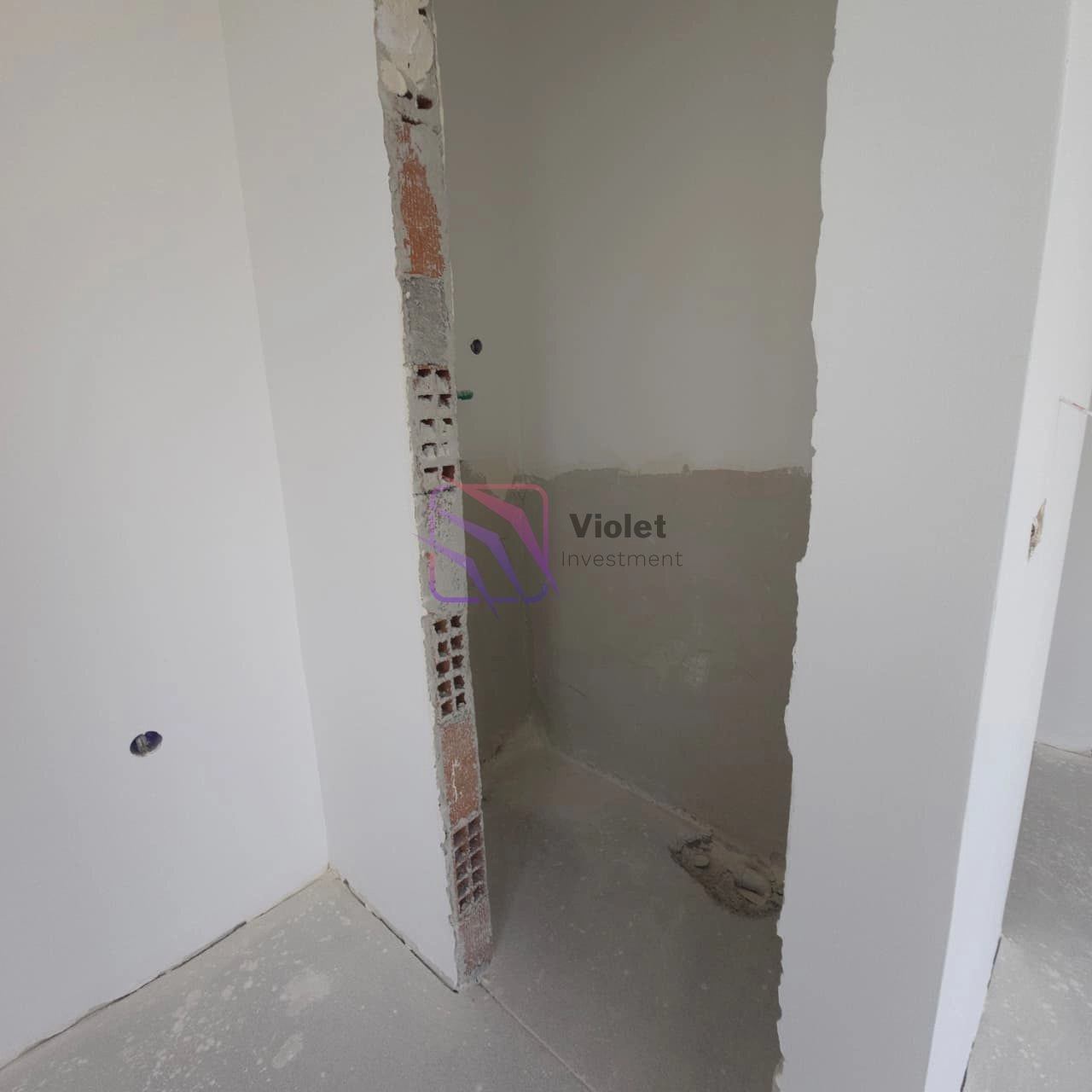 Jednosoban-stan-Stari-aerodrom-Podgorica-11 Jednosoban stan 41 m² – Stari aerodrom, Podgorica — fotografija 12
