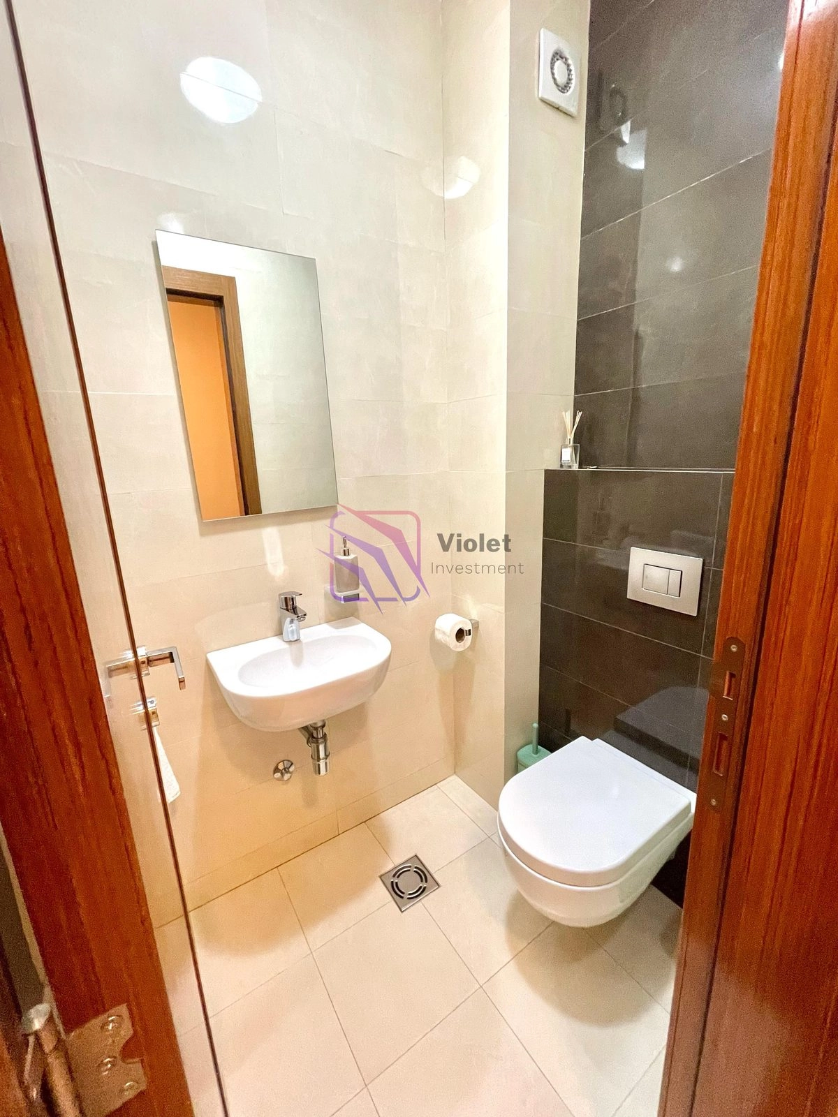 Dvosoban-stan-u-centru-Podgorice-pored-stadiona-Pod-Goricom-4 Dvosoban stan 79 m² – Centar, Podgorica — fotografija 5