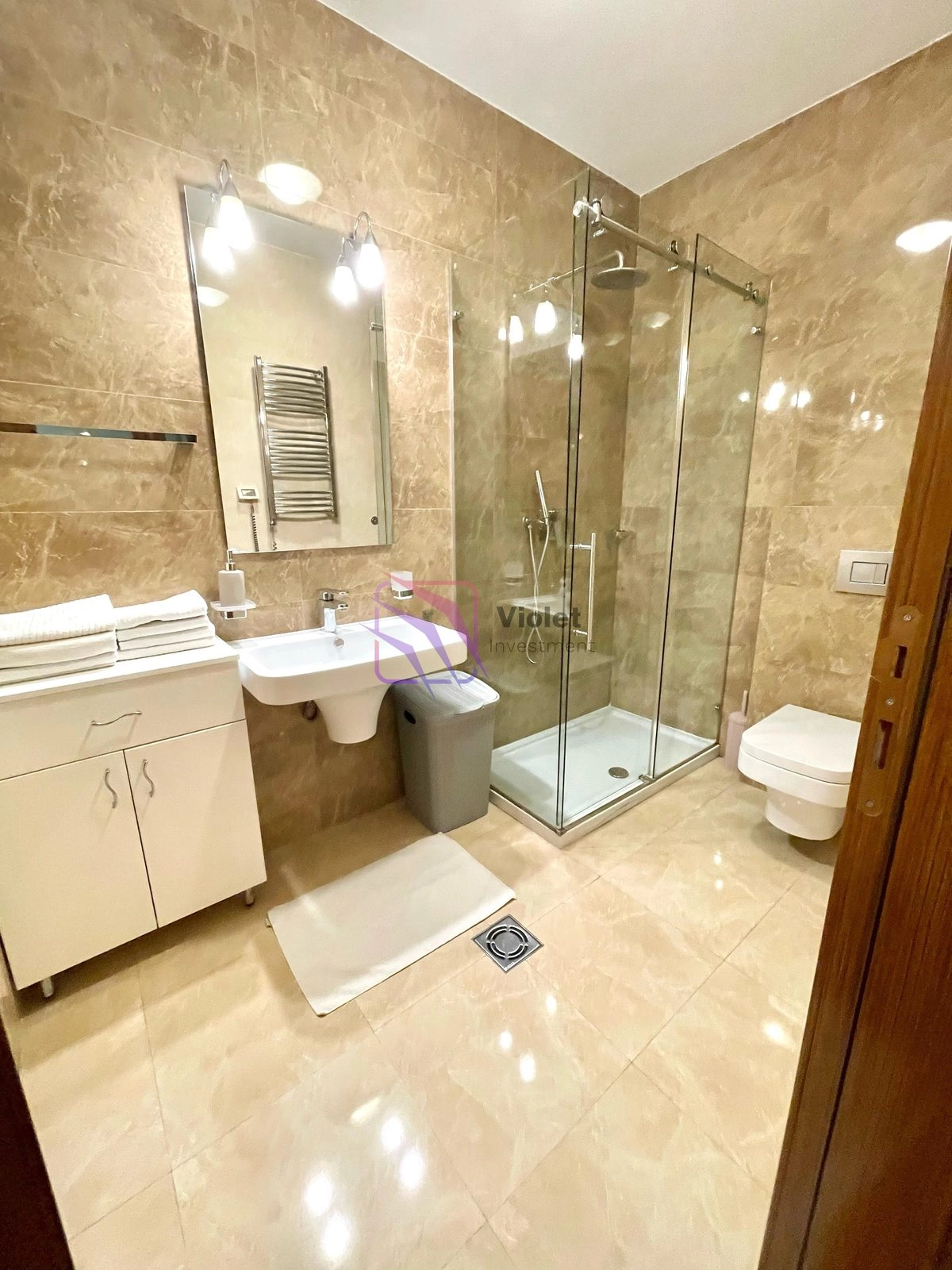 Dvosoban-stan-u-centru-Podgorice-pored-stadiona-Pod-Goricom-6 Dvosoban stan 79 m² – Centar, Podgorica — fotografija 7