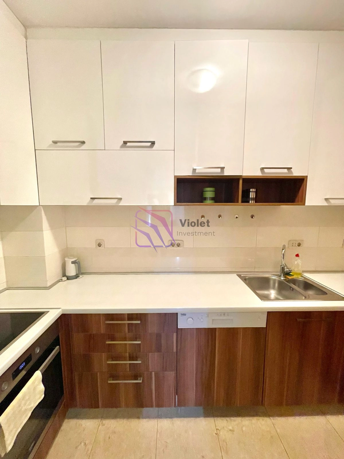 Dvosoban-stan-u-centru-Podgorice-pored-stadiona-Pod-Goricom-7 Dvosoban stan 79 m² – Centar, Podgorica — fotografija 8