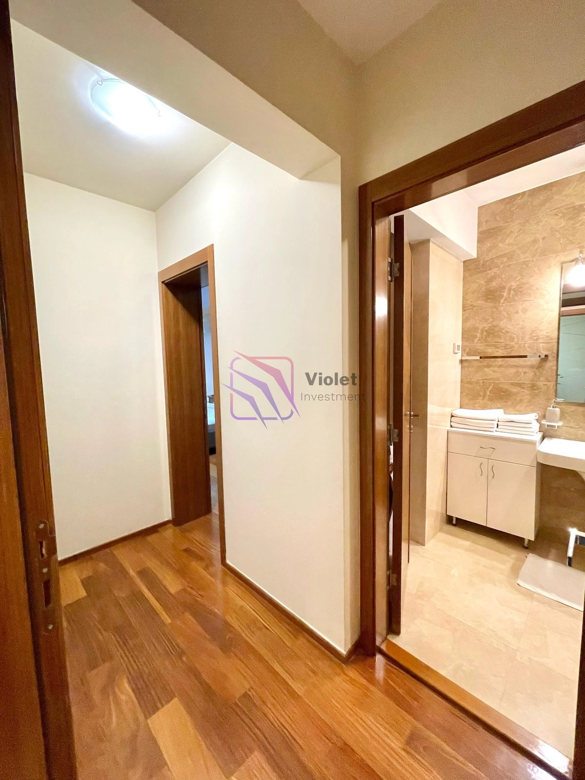 Dvosoban-stan-u-centru-Podgorice-pored-stadiona-Pod-Goricom-8 Dvosoban stan 79 m² – Centar, Podgorica — fotografija 9