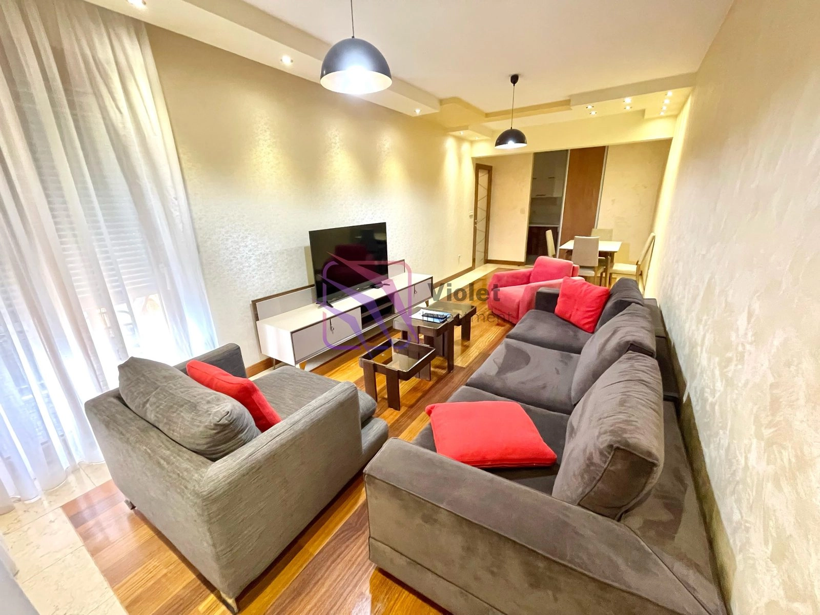 Dvosoban-stan-u-centru-Podgorice-pored-stadiona-Pod-Goricom-9 Dvosoban stan 79 m² – Centar, Podgorica — fotografija 10
