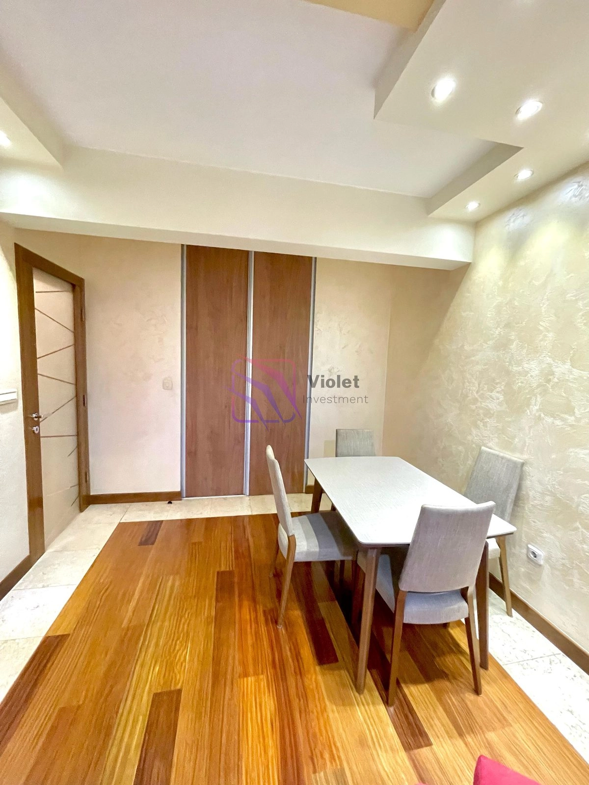 Dvosoban-stan-u-centru-Podgorice-pored-stadiona-Pod-Goricom-11 Dvosoban stan 79 m² – Centar, Podgorica — fotografija 12