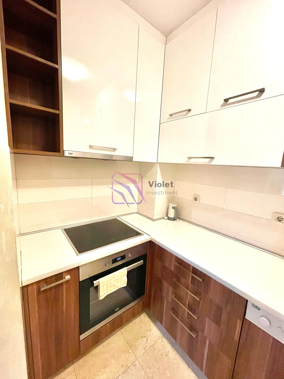 Dvosoban-stan-u-centru-Podgorice-pored-stadiona-Pod-Goricom-12 Dvosoban stan 79 m² – Centar, Podgorica — fotografija 13