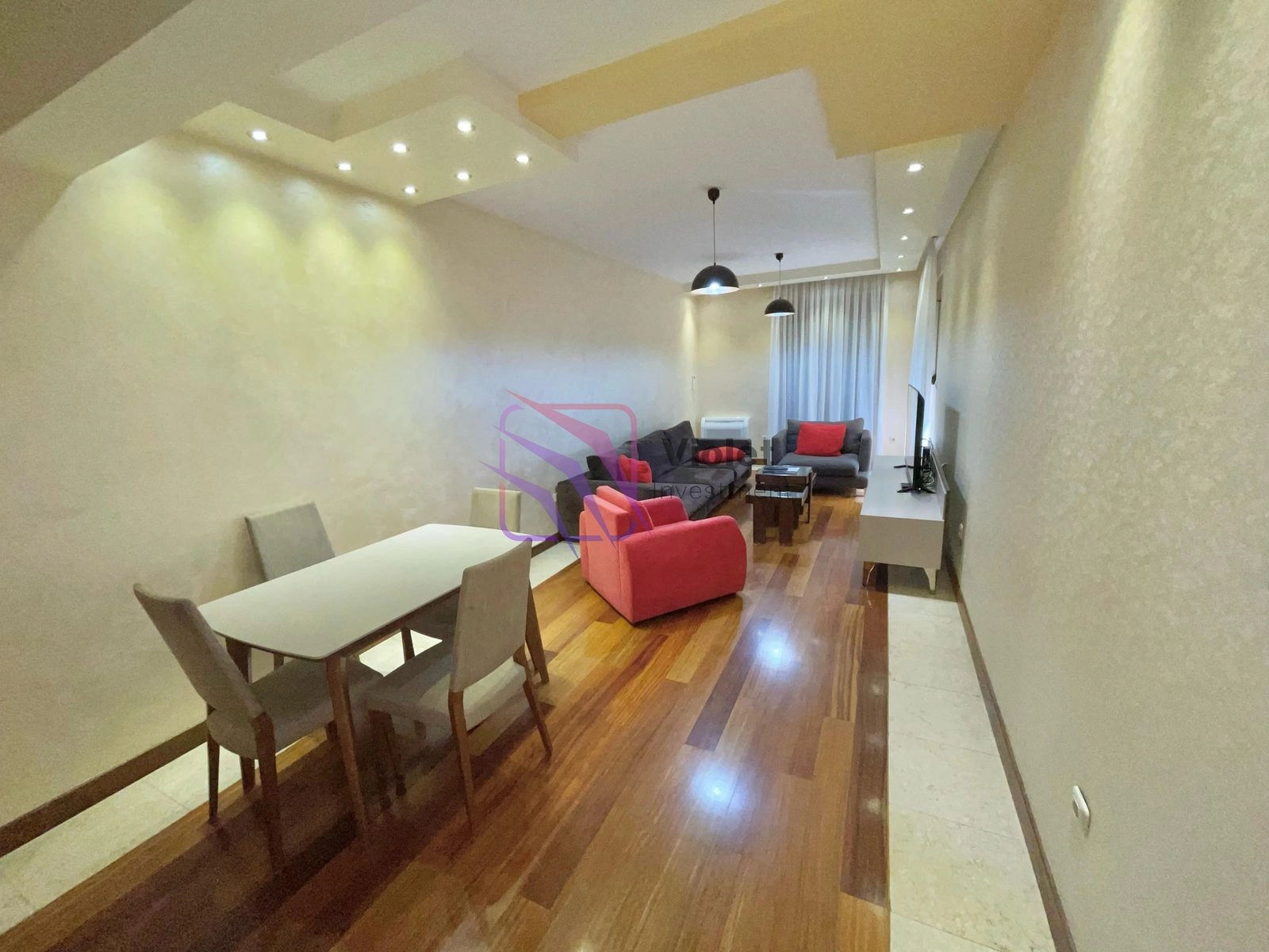 Dvosoban-stan-u-centru-Podgorice-pored-stadiona-Pod-Goricom-14 Dvosoban stan 79 m² – Centar, Podgorica — fotografija 15