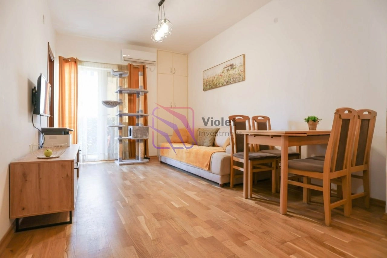 Jednosoban-stan-u-Veljim-Vinogradima-Budva Jednosoban stan u Veljim Vinogradima