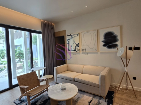 Jednosoban stan 78 m² – Seljanovo, Tivat — fotografija 3