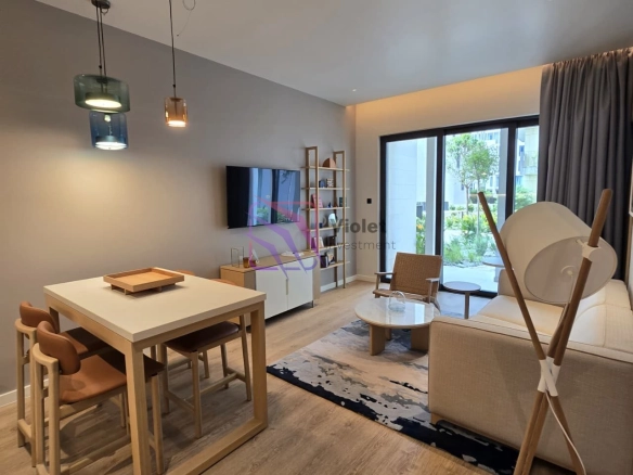 Jednosoban stan 78 m² – Seljanovo, Tivat — fotografija 5
