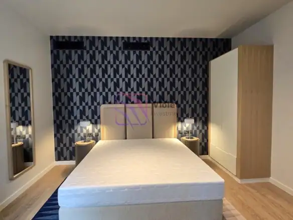 Jednosoban stan 78 m² – Seljanovo, Tivat — fotografija 9