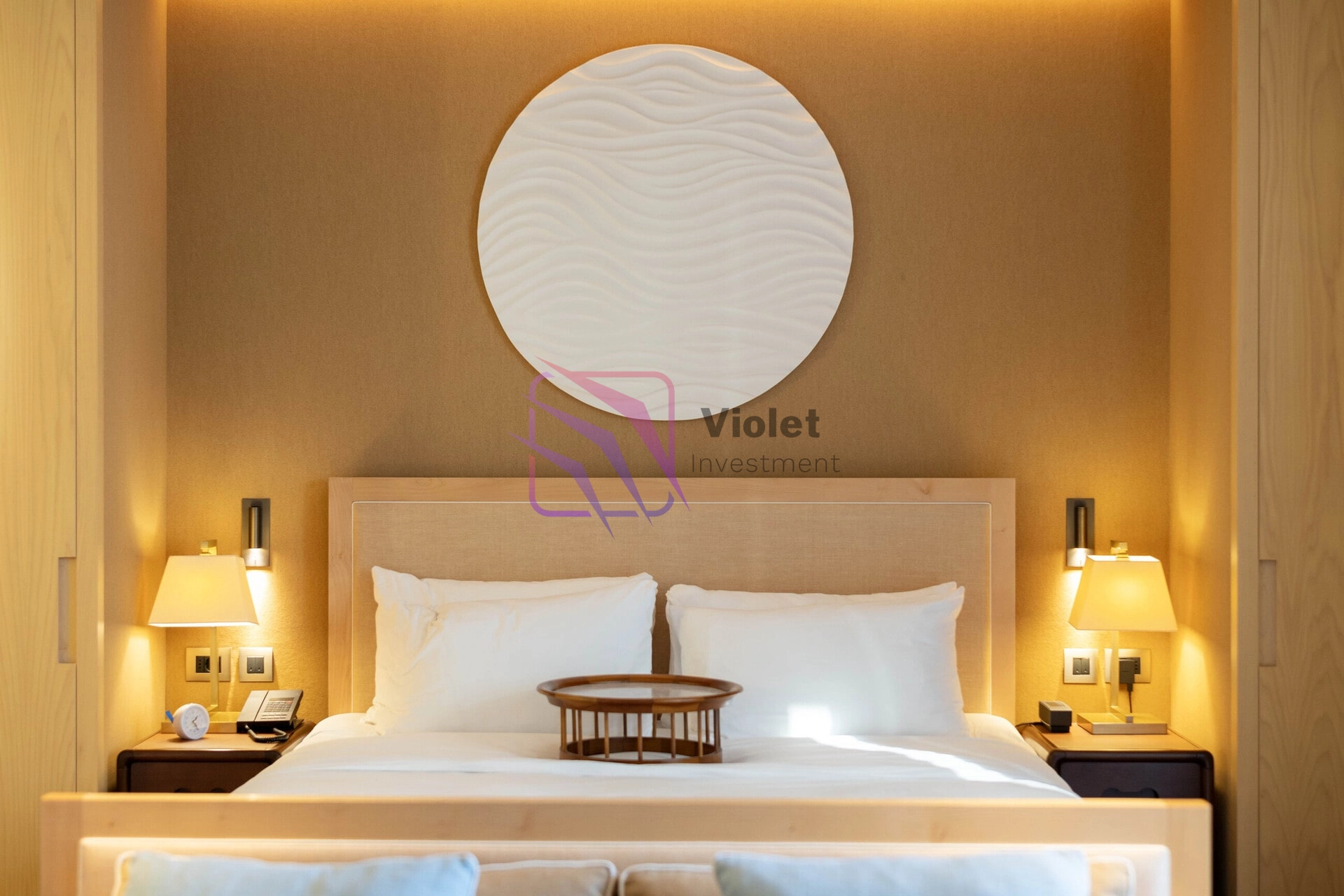 Garsonjera-u-Regent-Pool-Club-Residences-Tivat-4 Garsonjera 42 m² – Gorica, Tivat — fotografija 5
